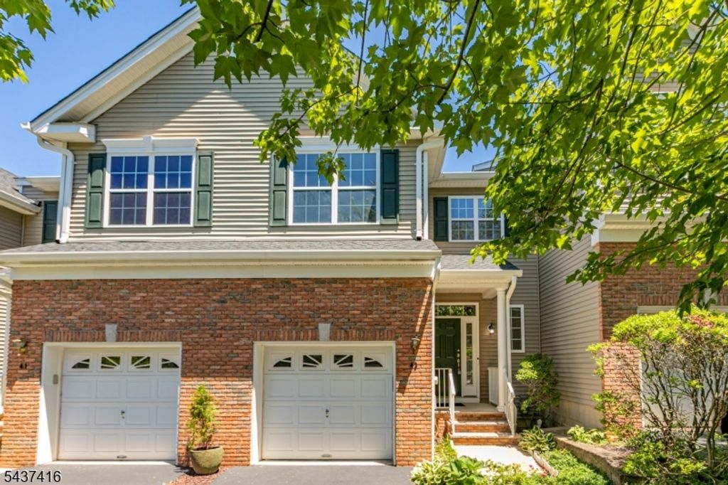 43 Hoover Ave, Montgomery Twp., NJ 08540