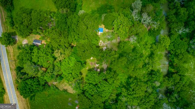 101 West Lane, Rising Fawn, GA 30738