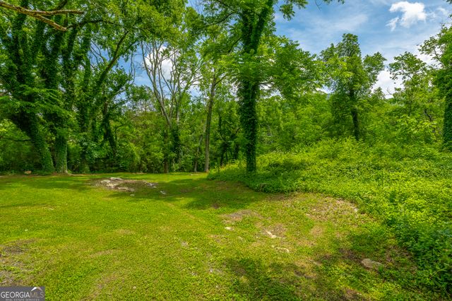 101 West Lane, Rising Fawn, GA 30738