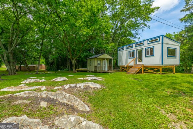 101 West Lane, Rising Fawn, GA 30738