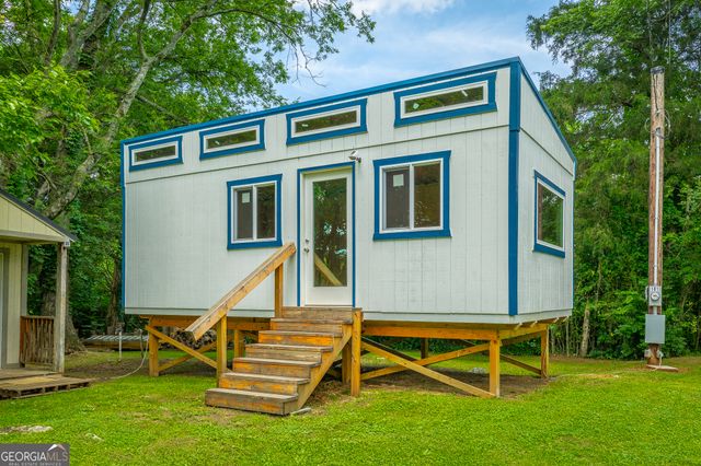 101 West Lane, Rising Fawn, GA 30738