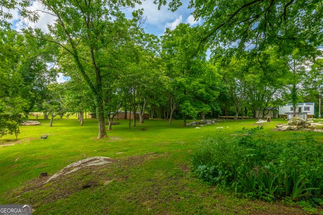 101 West Lane, Rising Fawn, GA 30738