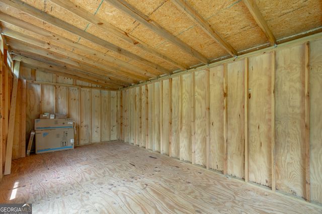 101 West Lane, Rising Fawn, GA 30738