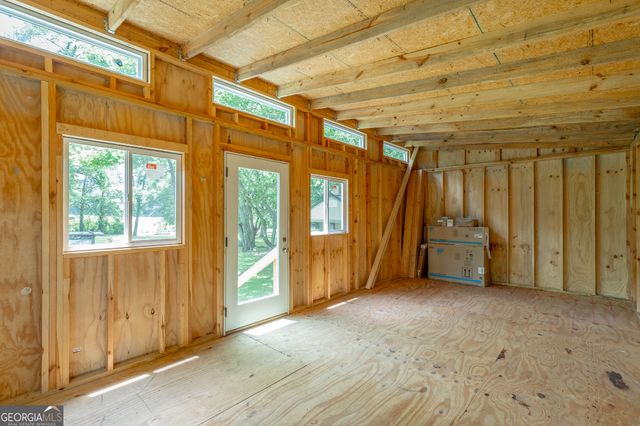 101 West Lane, Rising Fawn, GA 30738