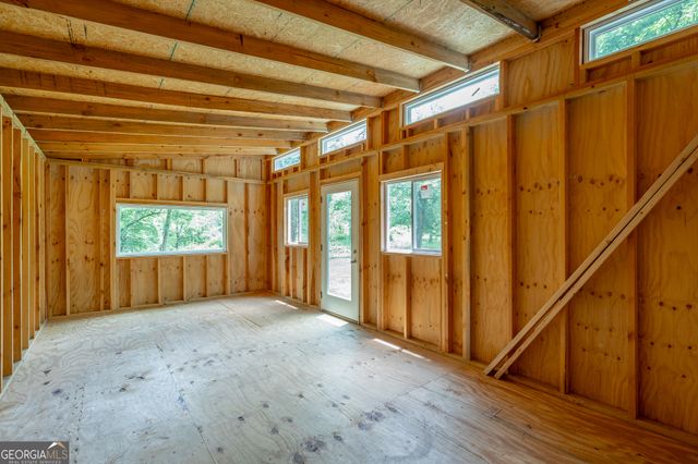 101 West Lane, Rising Fawn, GA 30738
