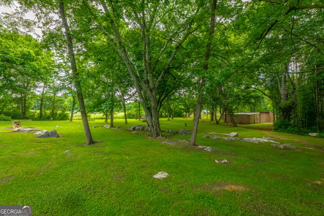 101 West Lane, Rising Fawn, GA 30738