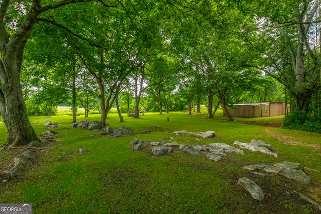 101 West Lane, Rising Fawn, GA 30738