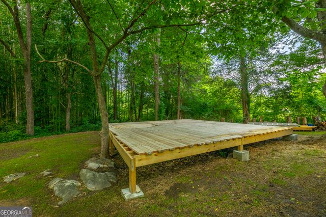 101 West Lane, Rising Fawn, GA 30738