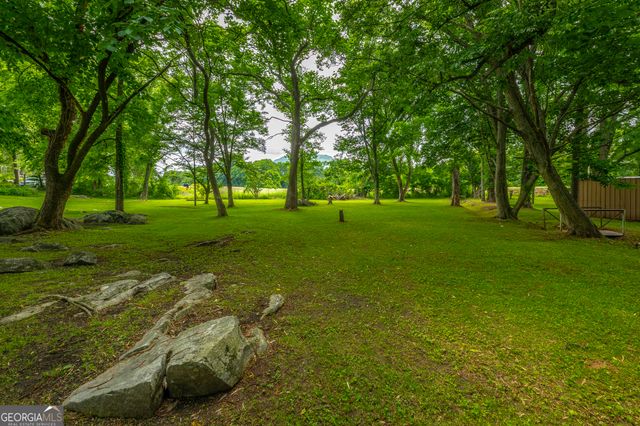 101 West Lane, Rising Fawn, GA 30738