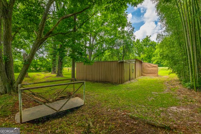101 West Lane, Rising Fawn, GA 30738