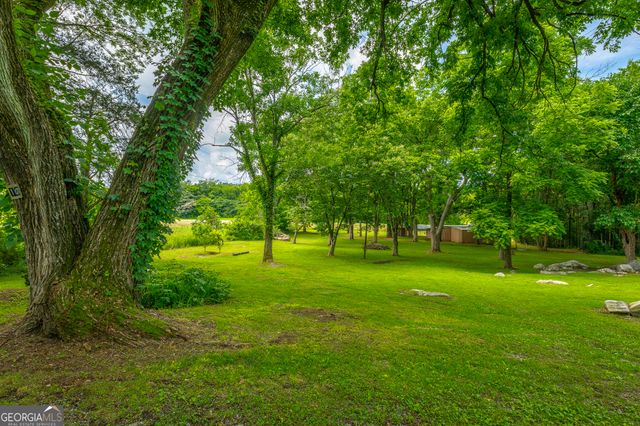 101 West Lane, Rising Fawn, GA 30738