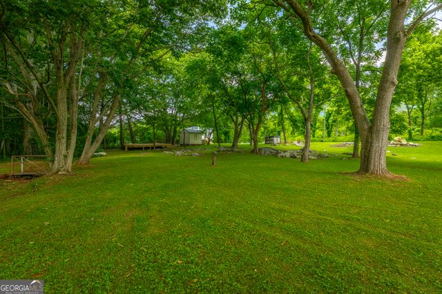 101 West Lane, Rising Fawn, GA 30738