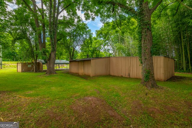 101 West Lane, Rising Fawn, GA 30738