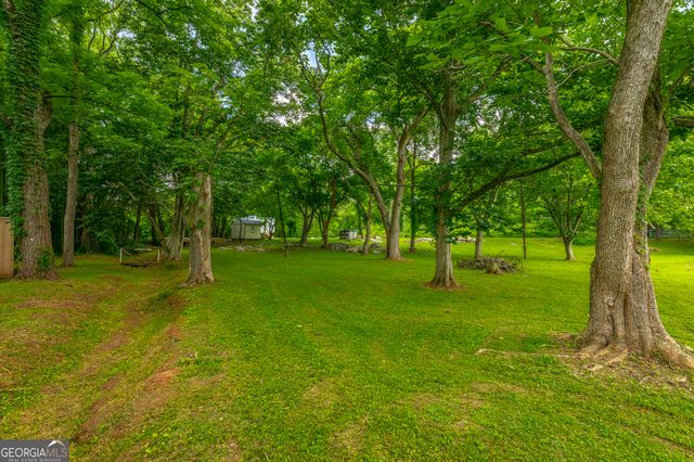 101 West Lane, Rising Fawn, GA 30738