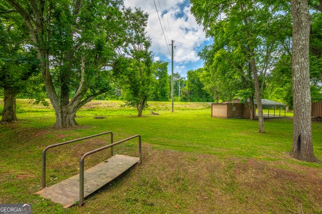 101 West Lane, Rising Fawn, GA 30738