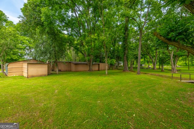 101 West Lane, Rising Fawn, GA 30738