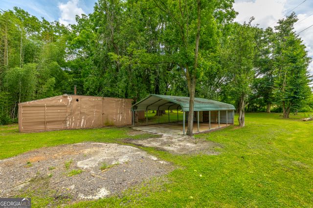 101 West Lane, Rising Fawn, GA 30738