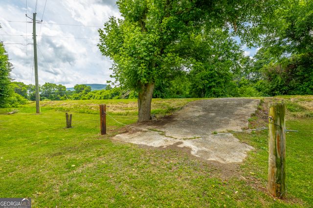 101 West Lane, Rising Fawn, GA 30738