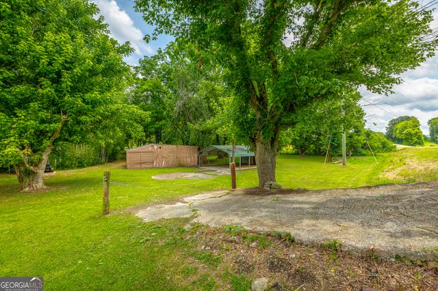 101 West Lane, Rising Fawn, GA 30738