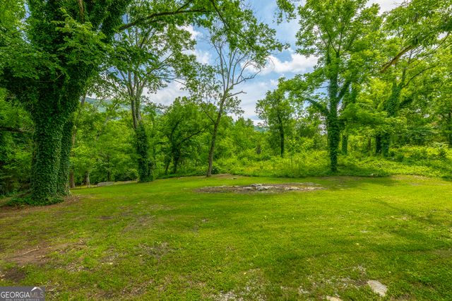 101 West Lane, Rising Fawn, GA 30738