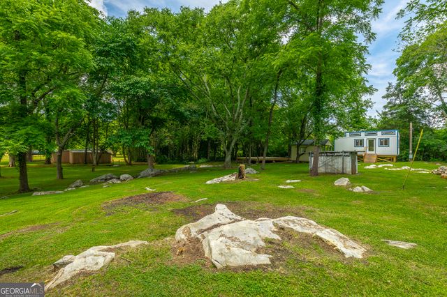 101 West Lane, Rising Fawn, GA 30738