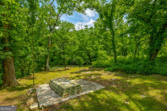 101 West Lane, Rising Fawn, GA 30738