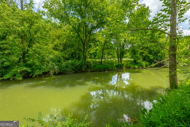 101 West Lane, Rising Fawn, GA 30738
