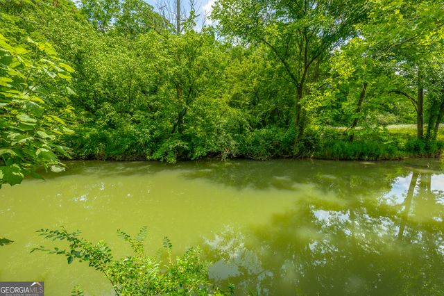 101 West Lane, Rising Fawn, GA 30738