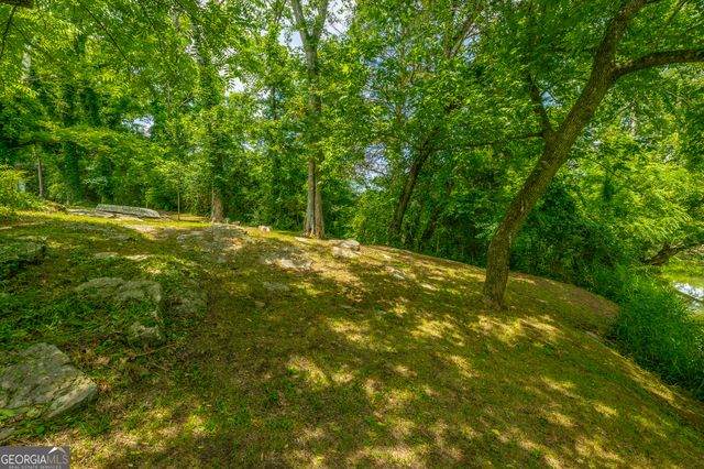 101 West Lane, Rising Fawn, GA 30738