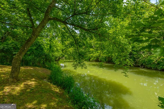 101 West Lane, Rising Fawn, GA 30738