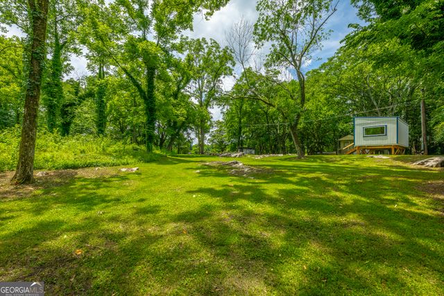 101 West Lane, Rising Fawn, GA 30738