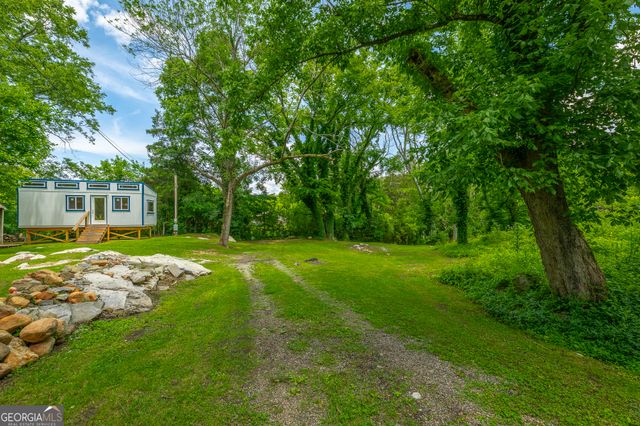 101 West Lane, Rising Fawn, GA 30738