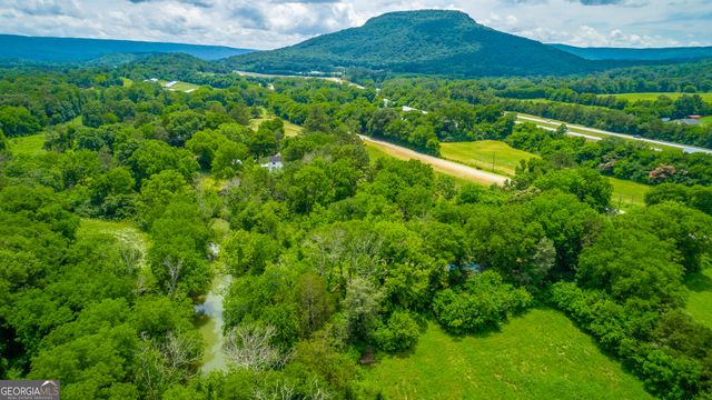 101 West Lane, Rising Fawn, GA 30738