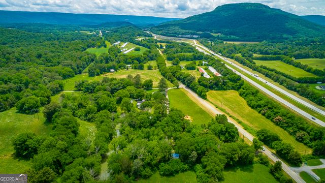 101 West Lane, Rising Fawn, GA 30738