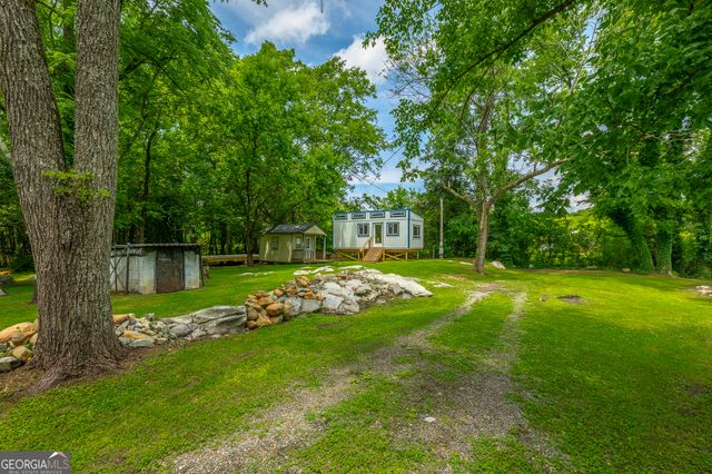 101 West Lane, Rising Fawn, GA 30738