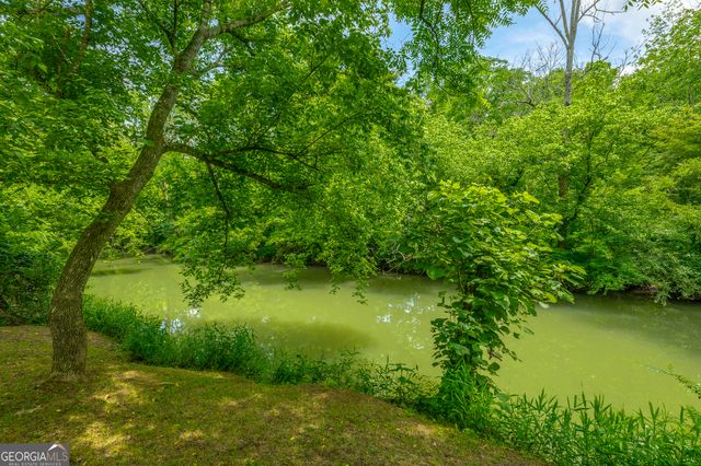 101 West Lane, Rising Fawn, GA 30738