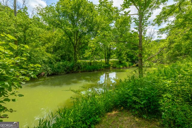 101 West Lane, Rising Fawn, GA 30738