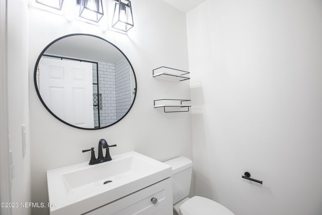 35 PONTE VEDRA COLONY Circle, Ponte Vedra Beach, FL 32082