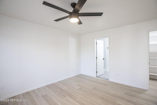 35 PONTE VEDRA COLONY Circle, Ponte Vedra Beach, FL 32082