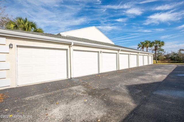 35 PONTE VEDRA COLONY Circle, Ponte Vedra Beach, FL 32082