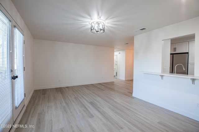 35 PONTE VEDRA COLONY Circle, Ponte Vedra Beach, FL 32082