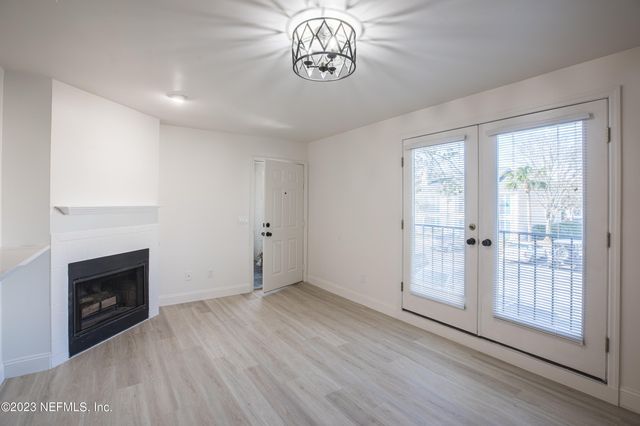 35 PONTE VEDRA COLONY Circle, Ponte Vedra Beach, FL 32082