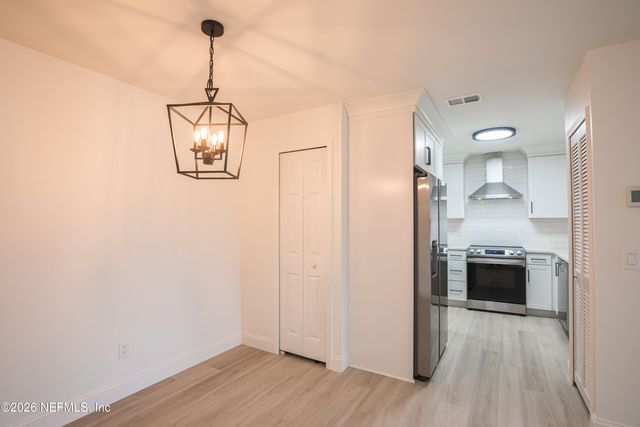 35 PONTE VEDRA COLONY Circle, Ponte Vedra Beach, FL 32082