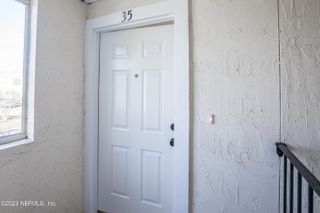 35 PONTE VEDRA COLONY Circle, Ponte Vedra Beach, FL 32082