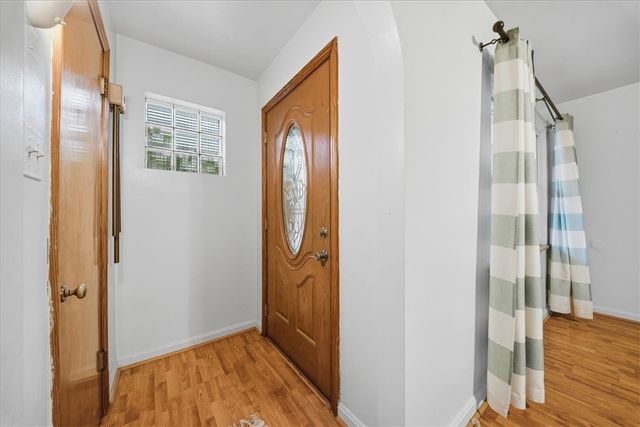 828 Dearborn St, Harmony Twp, PA 15005