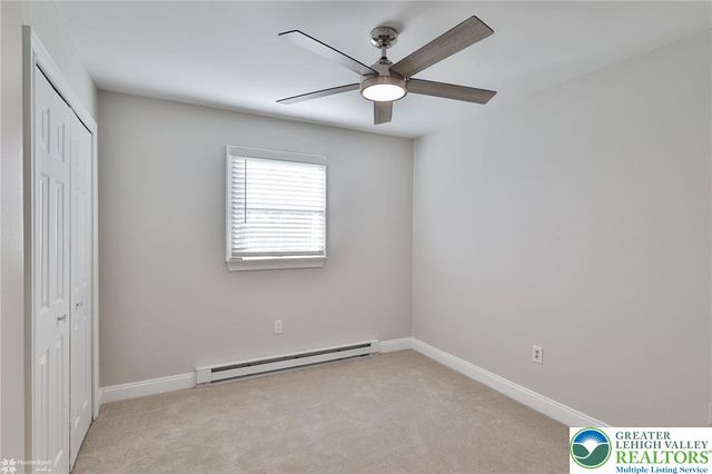 2406 6th Street, Bethlehem City, PA 18020