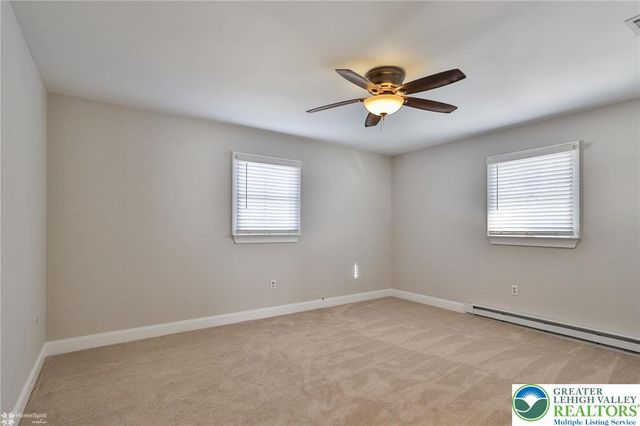 2406 6th Street, Bethlehem City, PA 18020