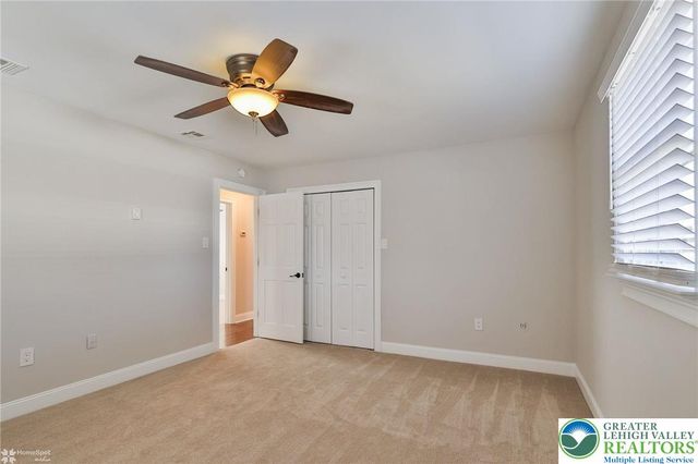 2406 6th Street, Bethlehem City, PA 18020