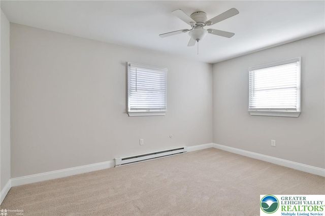 2406 6th Street, Bethlehem City, PA 18020