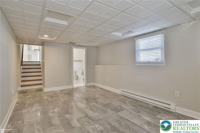 2406 6th Street, Bethlehem City, PA 18020